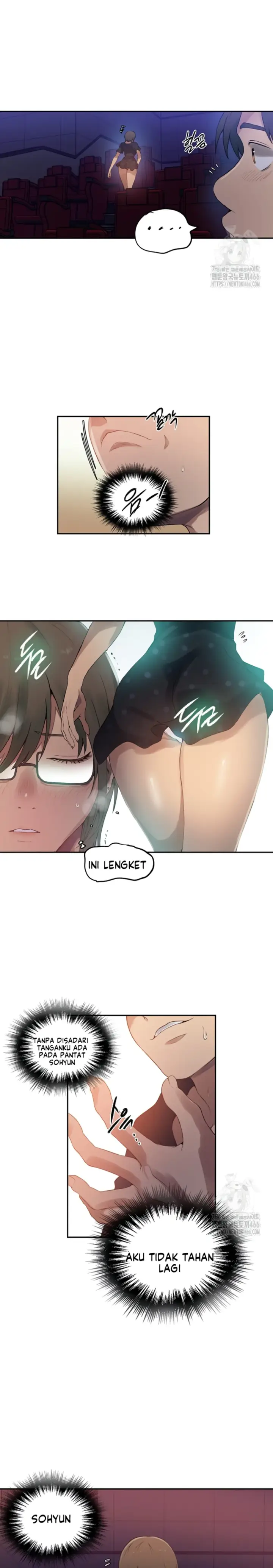 image-komik-secret-class-chapter-240-4/18