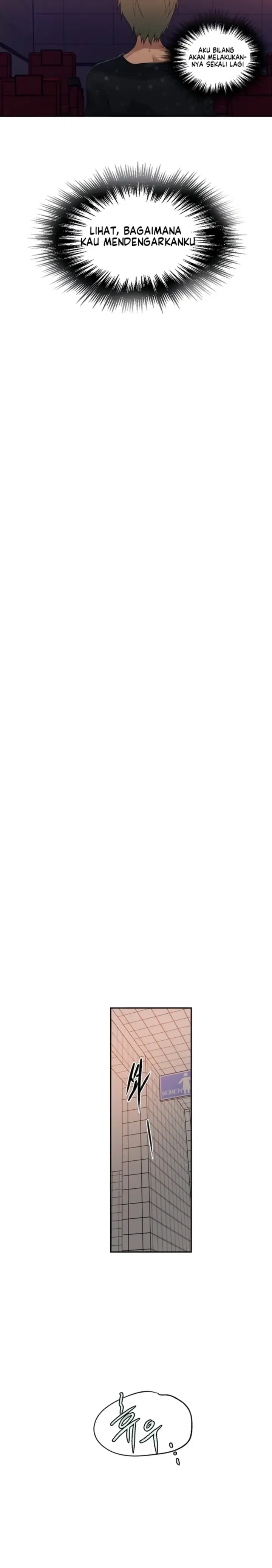 image-komik-secret-class-chapter-240-5/18