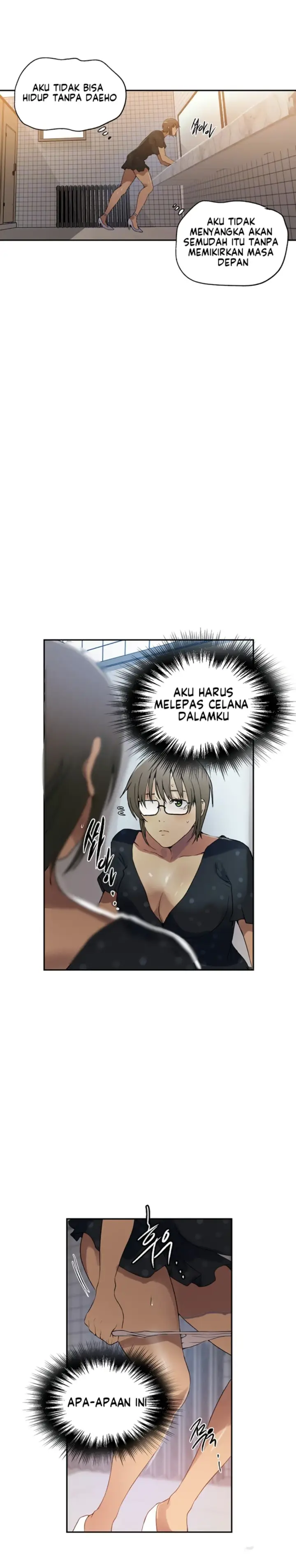 image-komik-secret-class-chapter-240-6/18