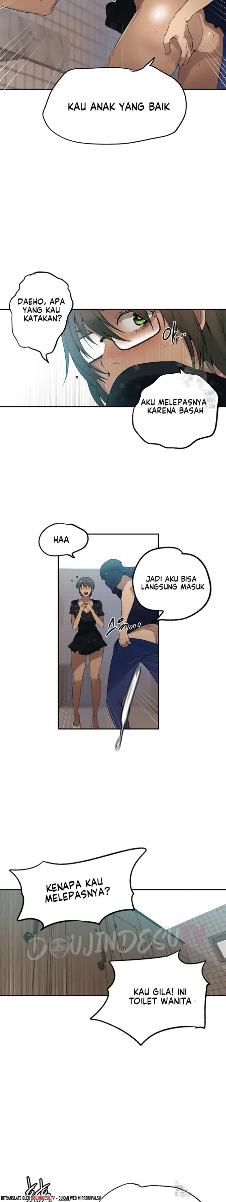 image-komik-secret-class-chapter-240-8/18