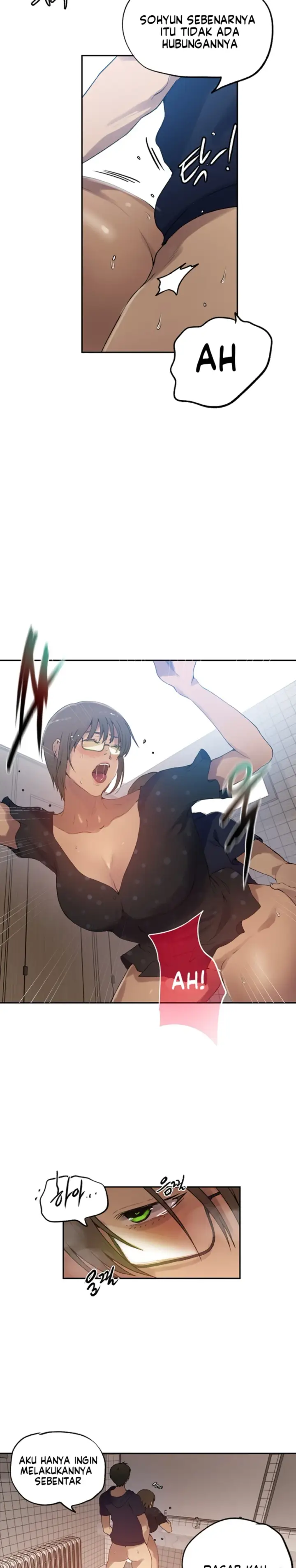 image-komik-secret-class-chapter-240-9/18