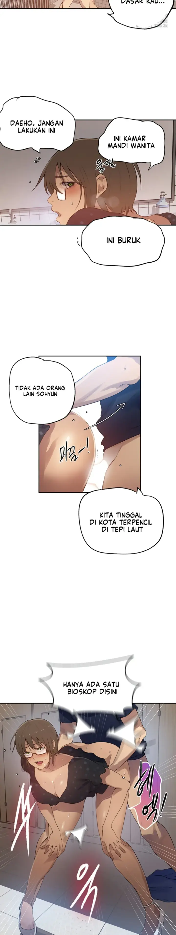 image-komik-secret-class-chapter-240-10/18