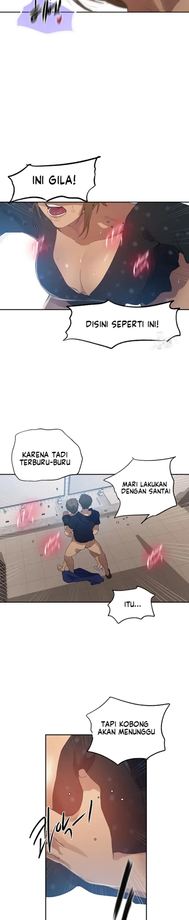 image-komik-secret-class-chapter-240-12/18