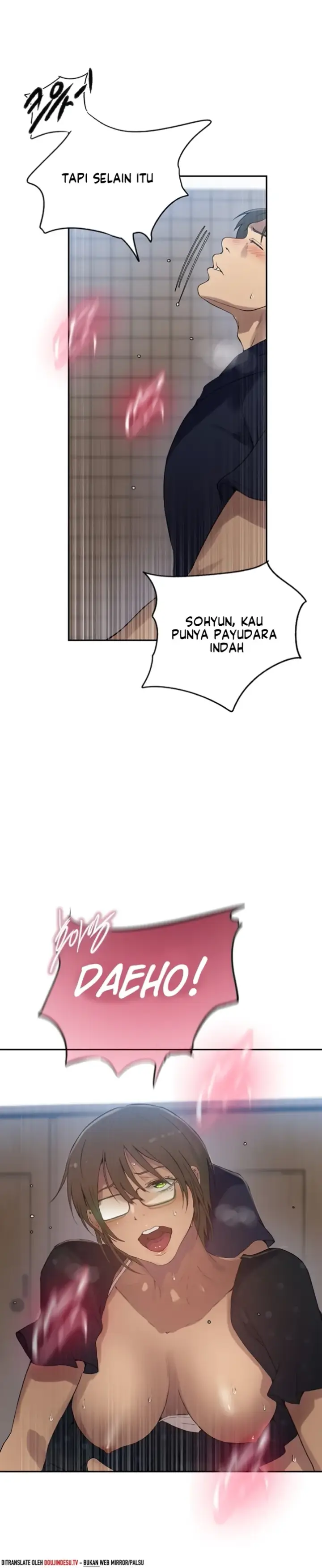 image-komik-secret-class-chapter-240-14/18