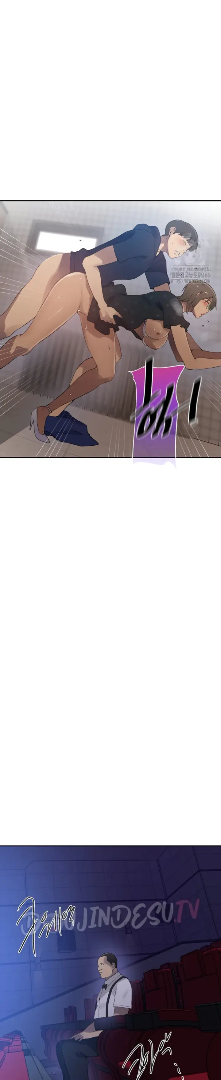 image-komik-secret-class-chapter-240-15/18