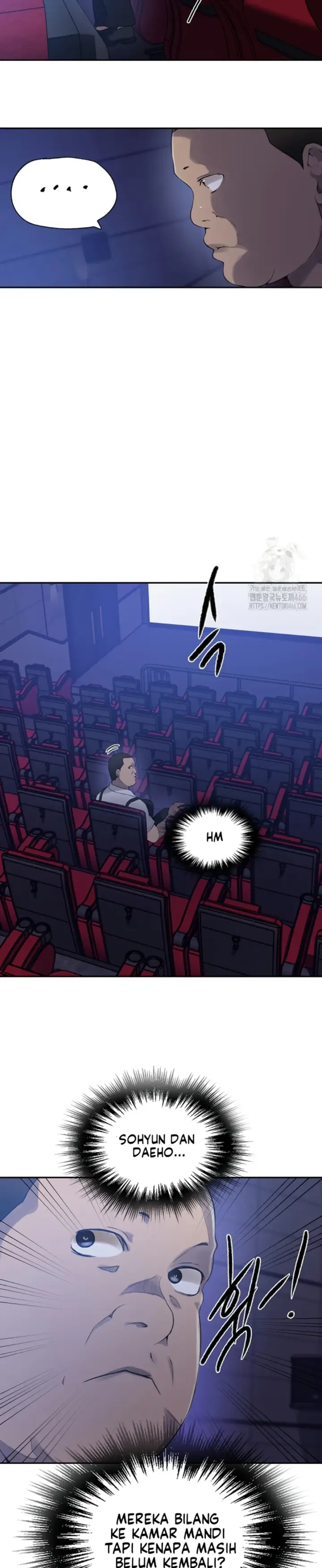 image-komik-secret-class-chapter-240-16/18