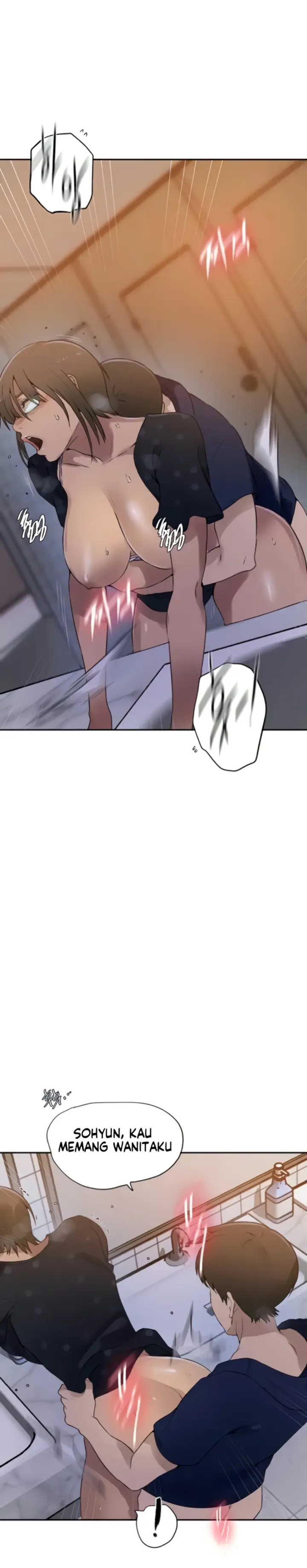 image-komik-secret-class-chapter-241-1/11