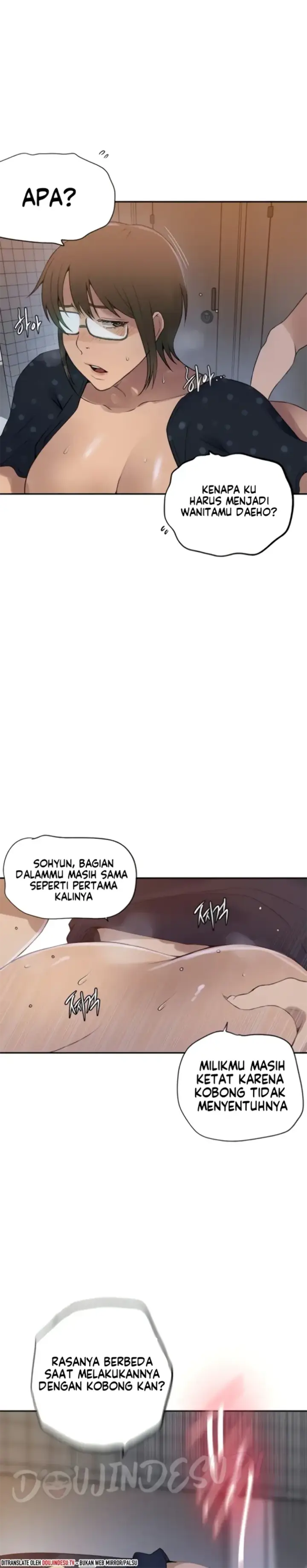 image-komik-secret-class-chapter-241-2/11