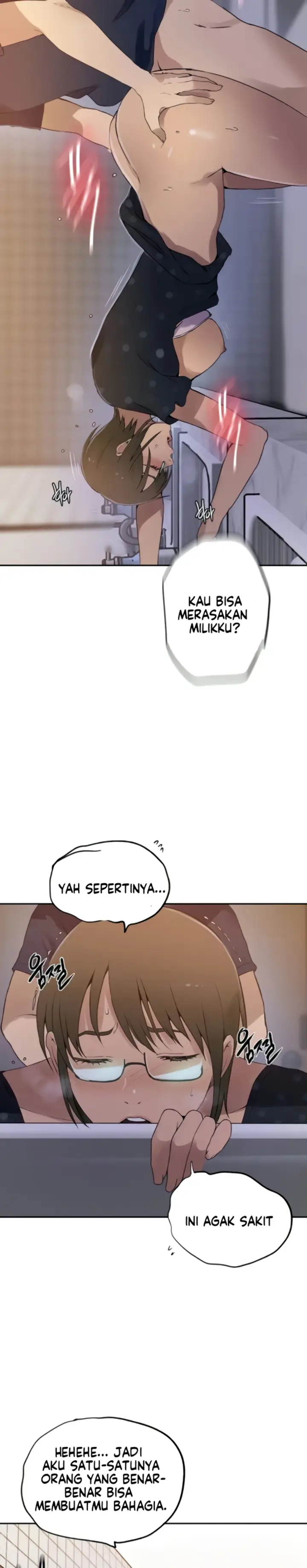 image-komik-secret-class-chapter-241-3/11