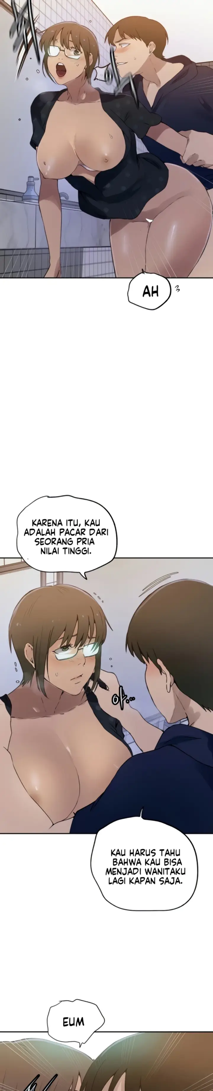 image-komik-secret-class-chapter-241-4/11