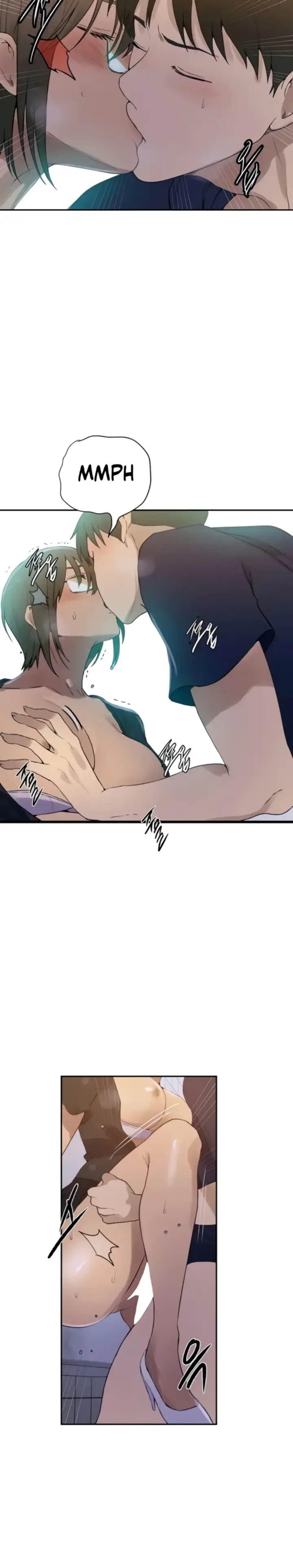 image-komik-secret-class-chapter-241-5/11