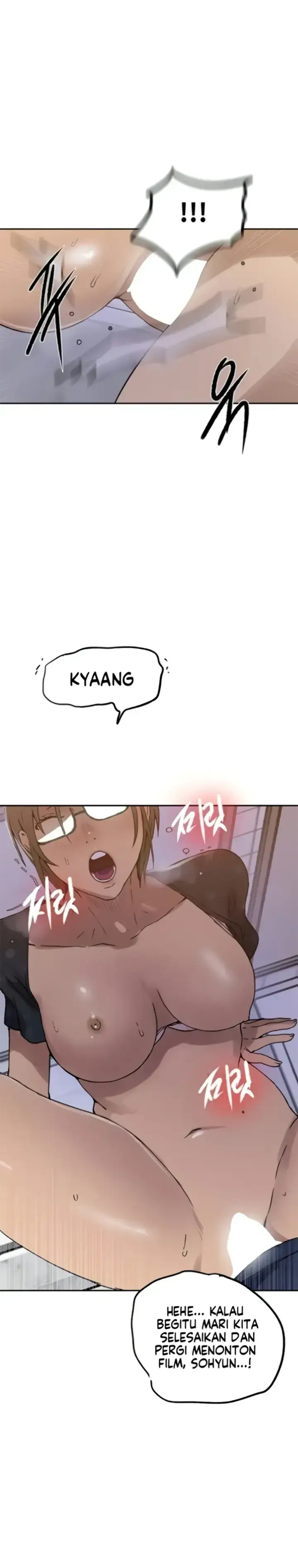 image-komik-secret-class-chapter-241-6/11