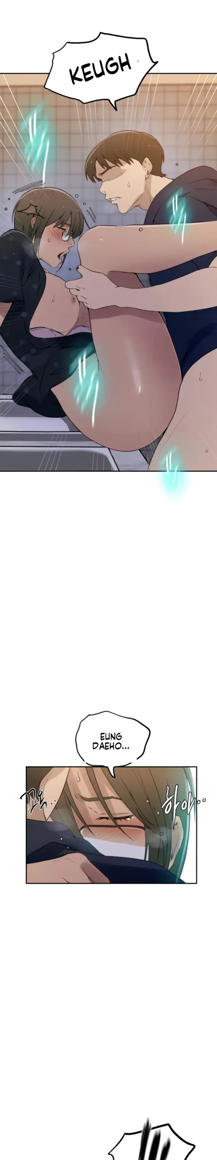 image-komik-secret-class-chapter-241-7/11