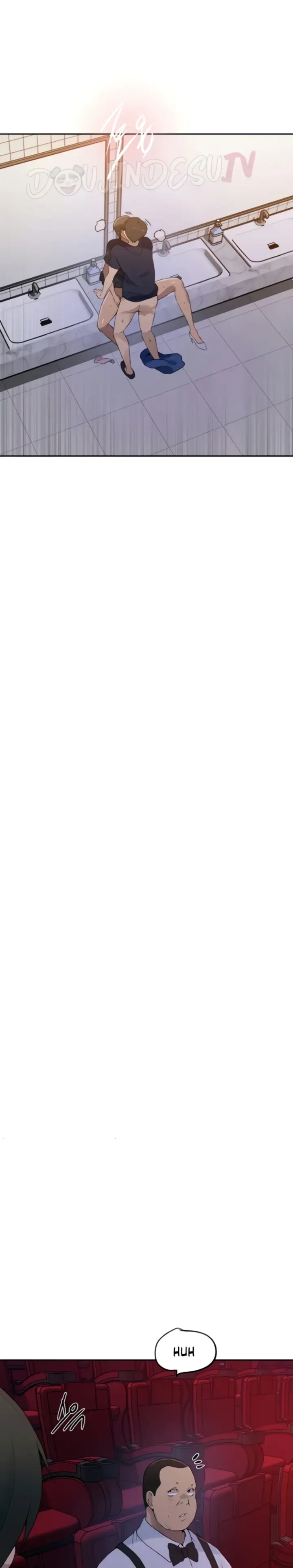 image-komik-secret-class-chapter-241-11/24