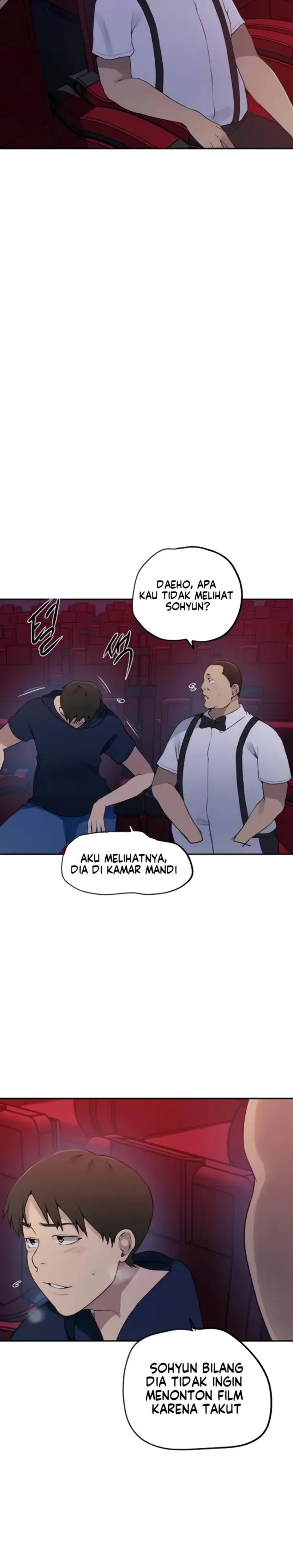 image-komik-secret-class-chapter-241-12/24