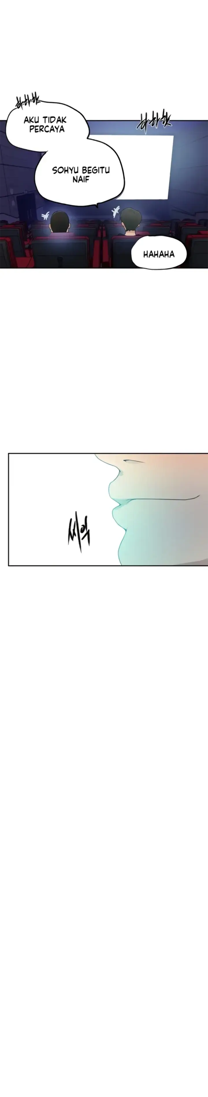 image-komik-secret-class-chapter-241-13/24