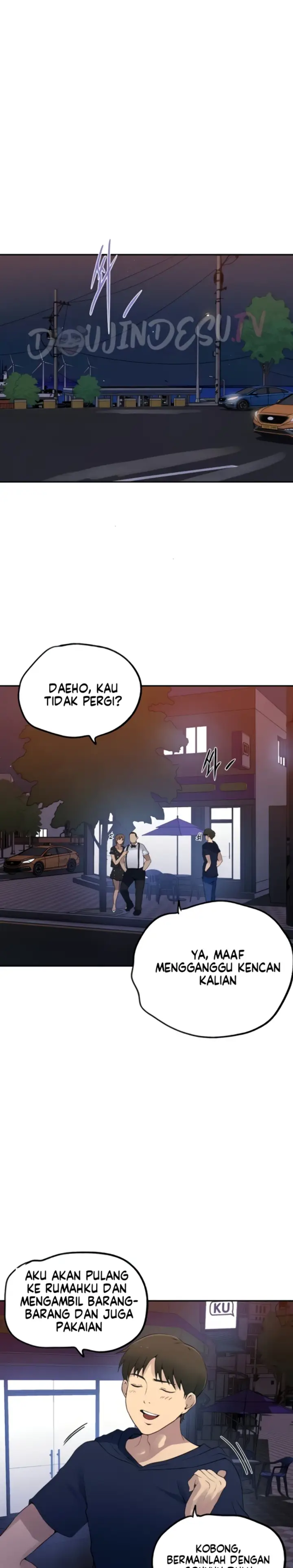 image-komik-secret-class-chapter-241-14/24