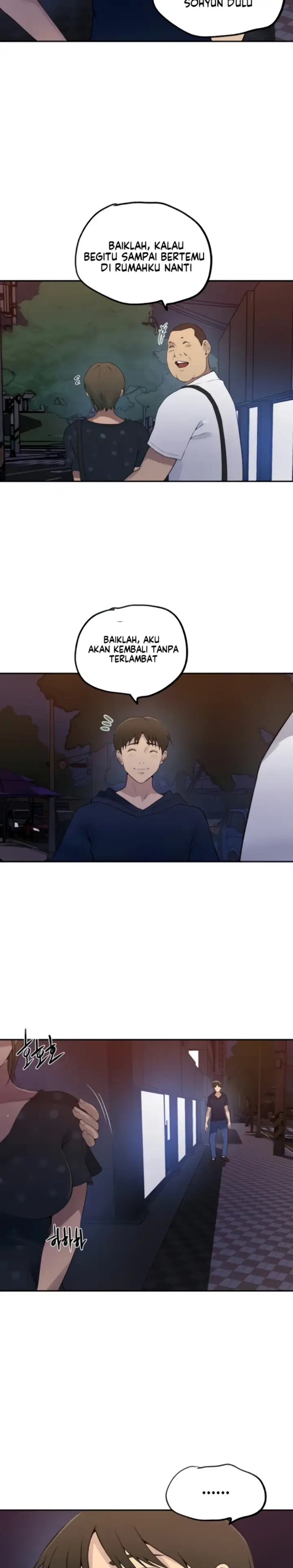 image-komik-secret-class-chapter-241-15/24