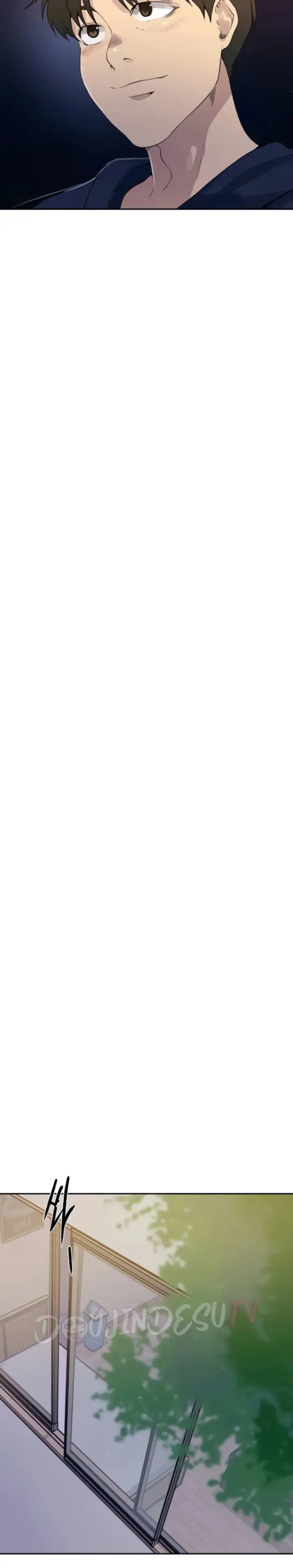 image-komik-secret-class-chapter-241-16/24