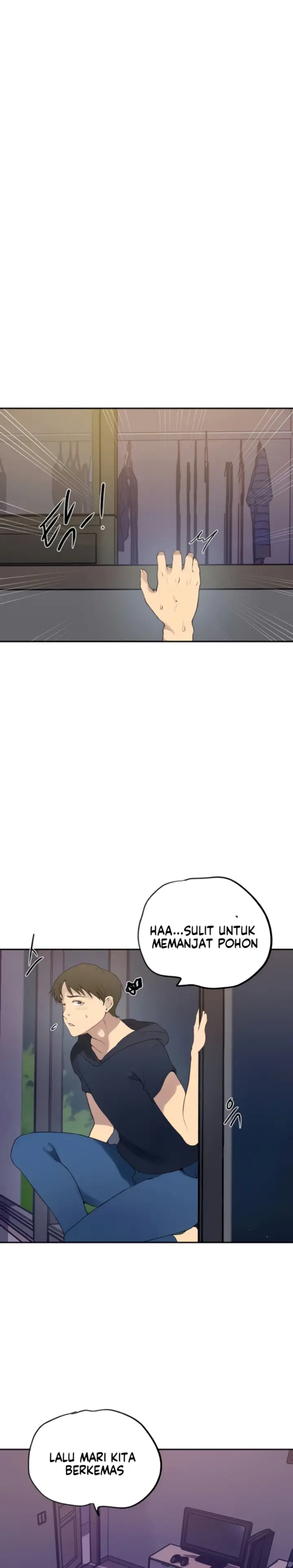 image-komik-secret-class-chapter-241-17/24