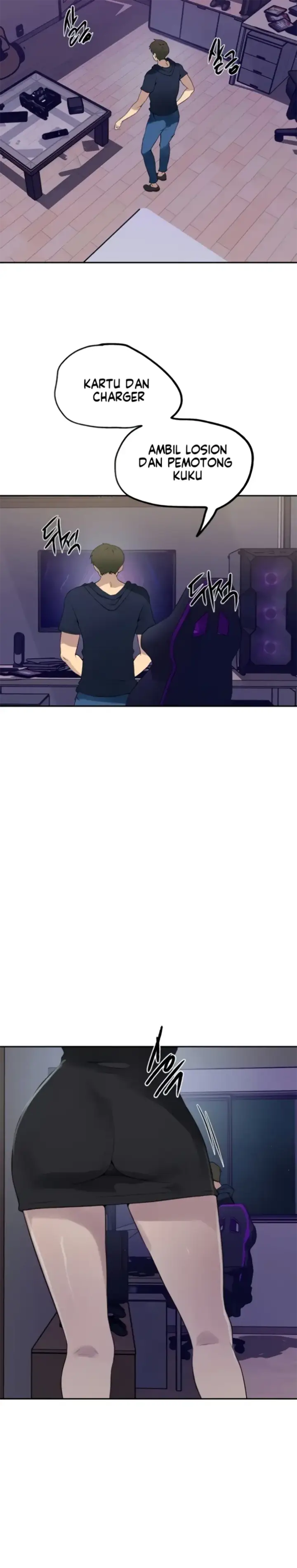 image-komik-secret-class-chapter-241-18/24