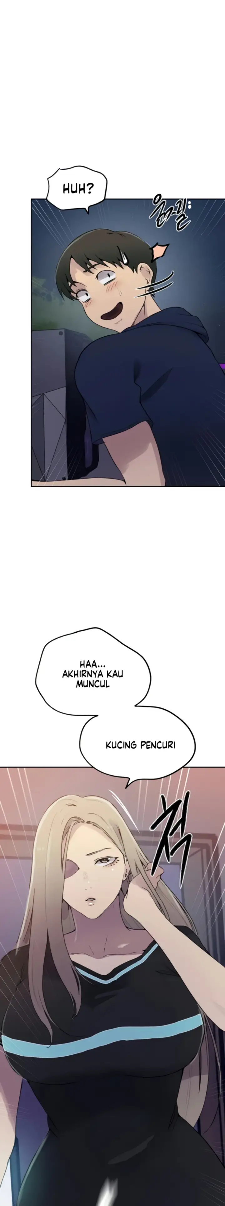 image-komik-secret-class-chapter-241-19/24