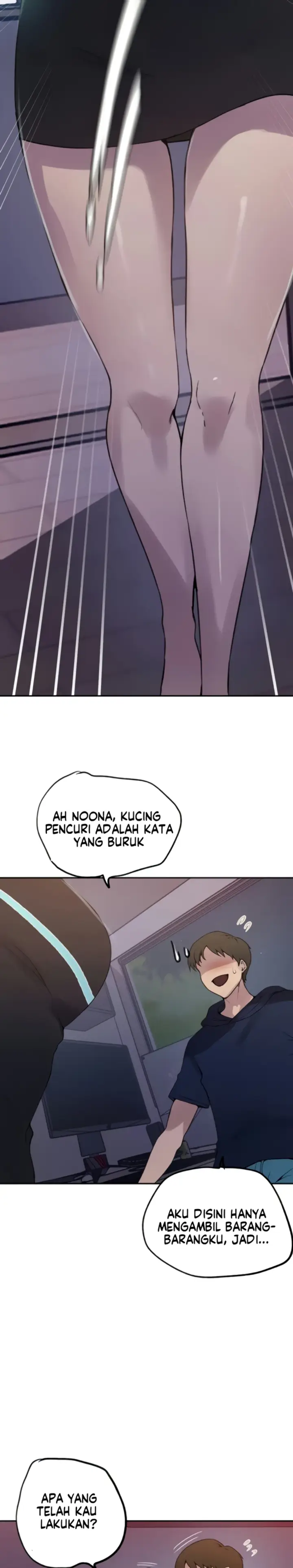 image-komik-secret-class-chapter-241-20/24