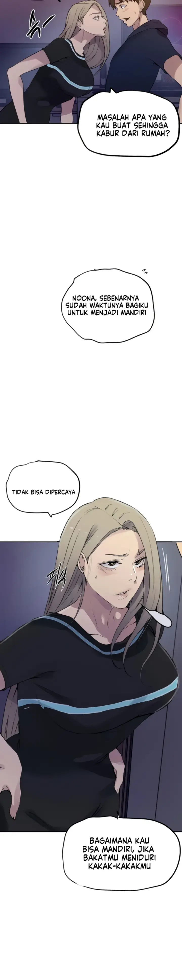 image-komik-secret-class-chapter-241-21/24