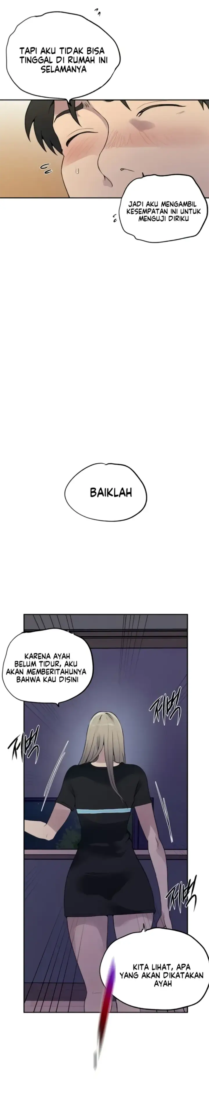 image-komik-secret-class-chapter-241-22/24