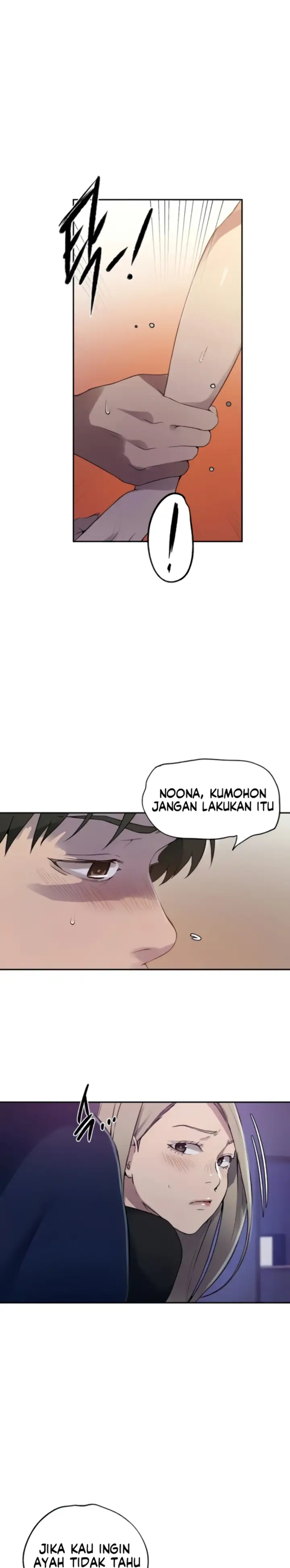 image-komik-secret-class-chapter-242-1/10