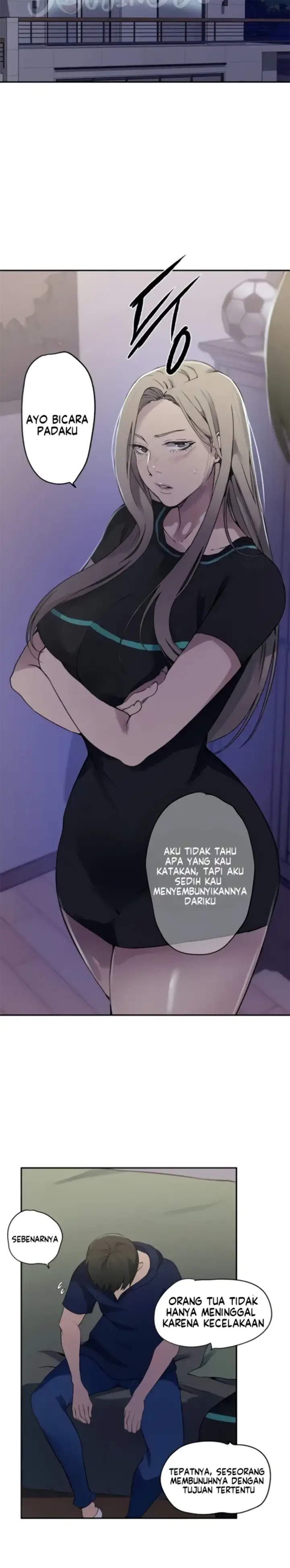 image-komik-secret-class-chapter-242-3/10