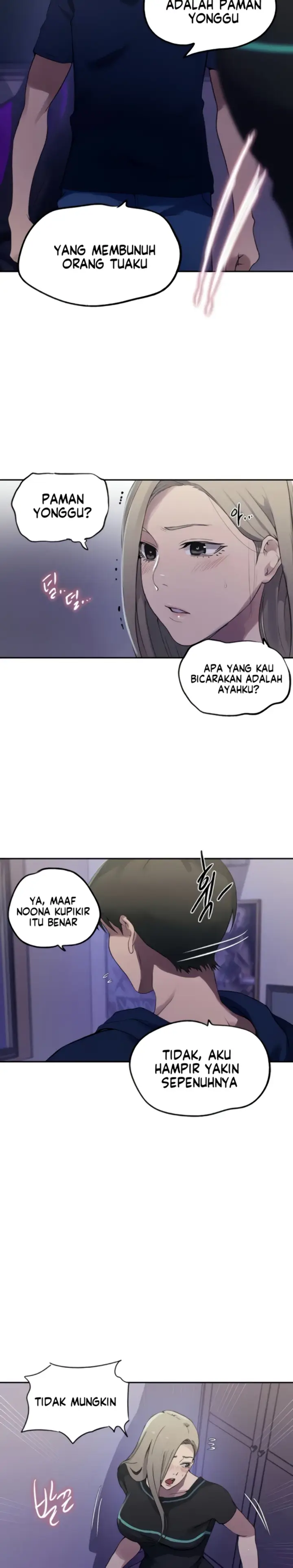 image-komik-secret-class-chapter-242-5/10