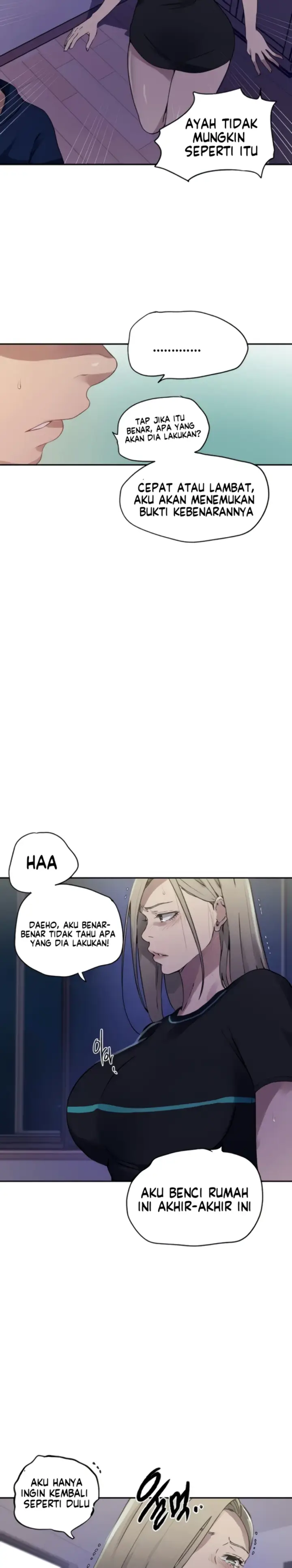 image-komik-secret-class-chapter-242-6/10