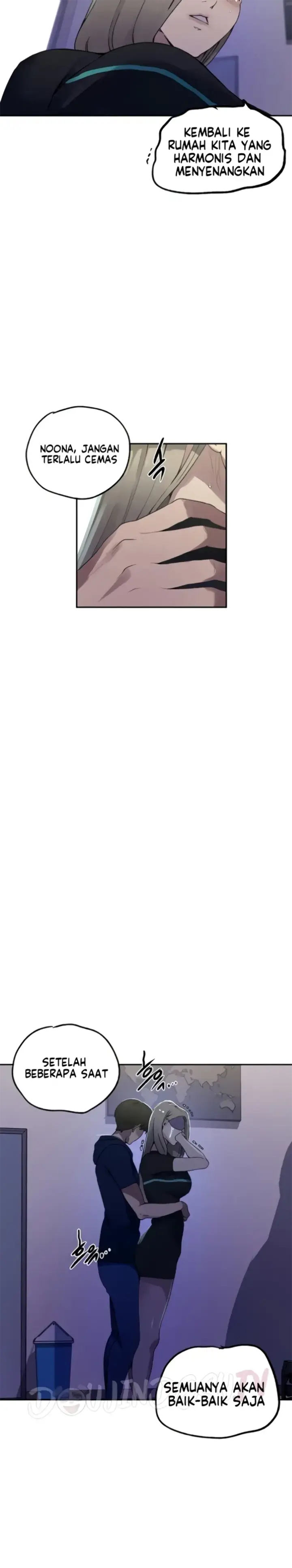 image-komik-secret-class-chapter-242-7/10