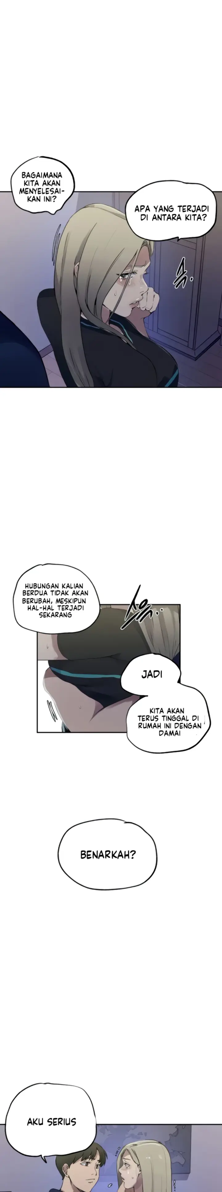 image-komik-secret-class-chapter-242-8/10