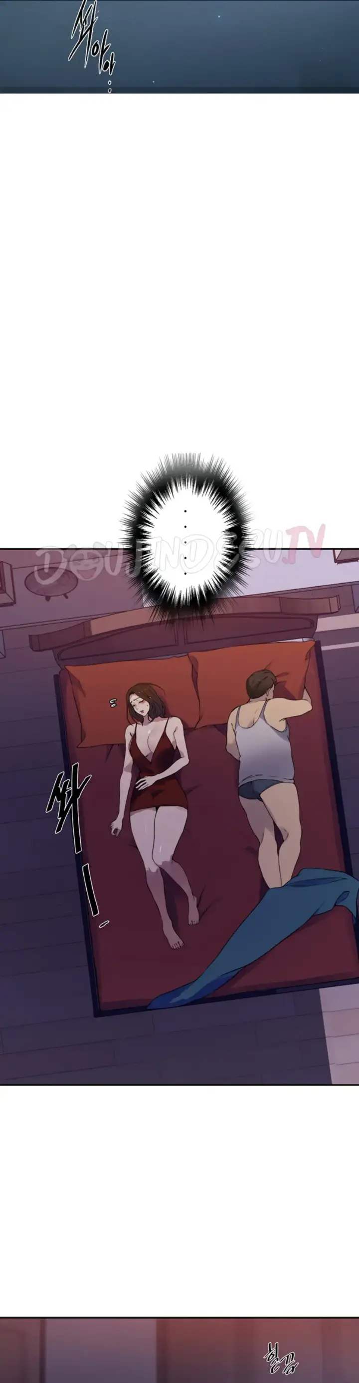 image-komik-secret-class-chapter-243-1/10