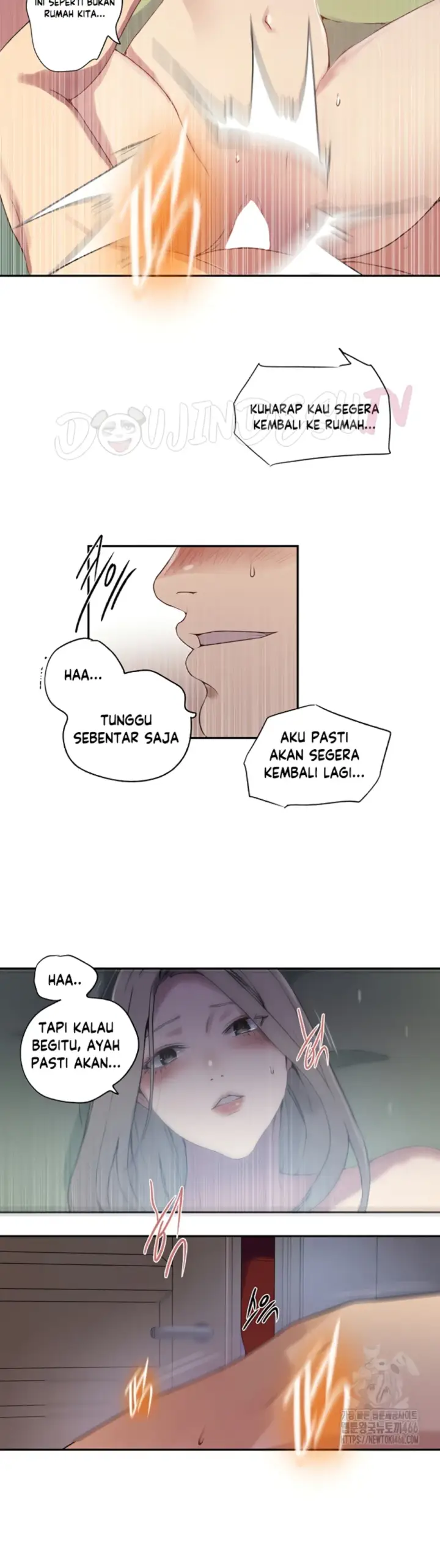 image-komik-secret-class-chapter-243-8/10
