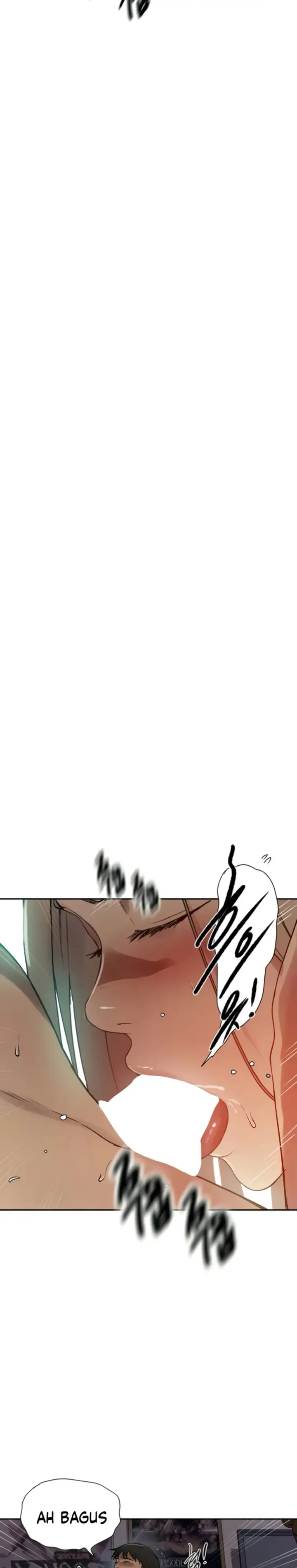 image-komik-secret-class-chapter-244-1/10