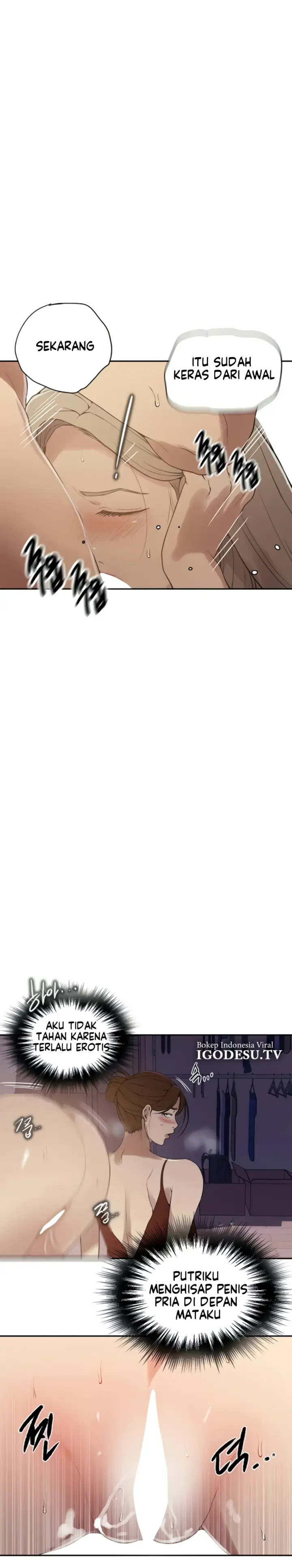 image-komik-secret-class-chapter-244-5/10