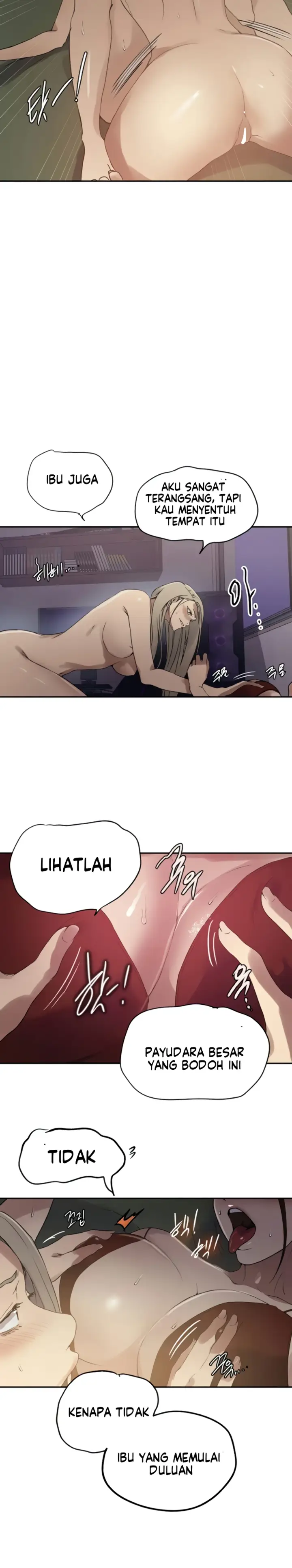 image-komik-secret-class-chapter-244-9/10