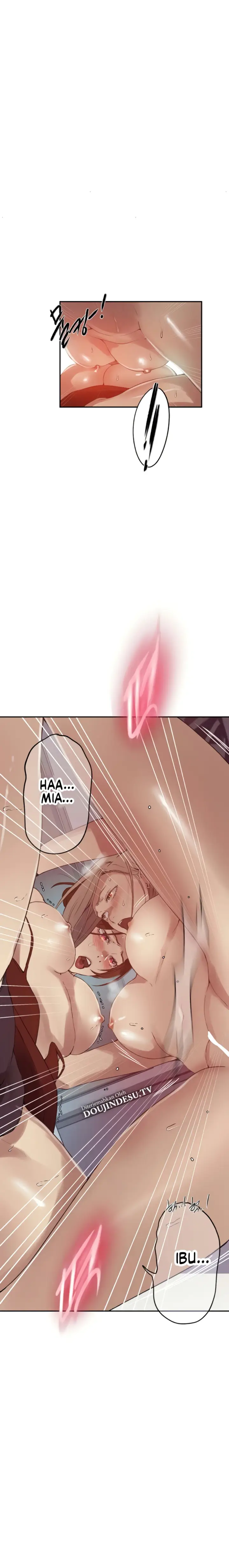 image-komik-secret-class-chapter-244-18/20