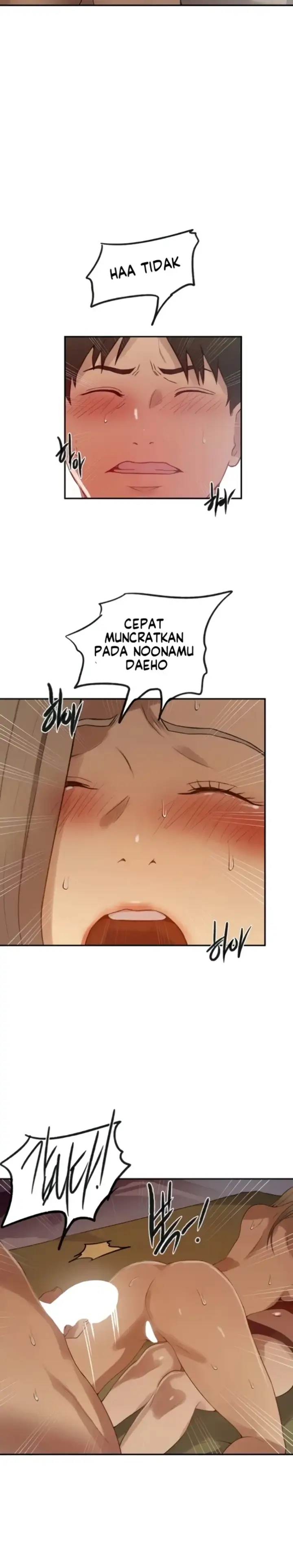 image-komik-secret-class-chapter-245-10/25