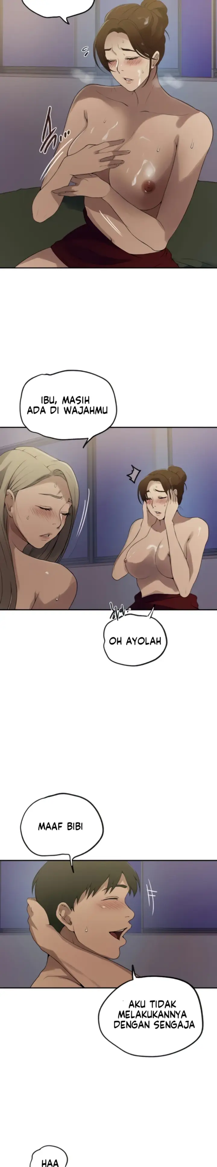image-komik-secret-class-chapter-245-14/25