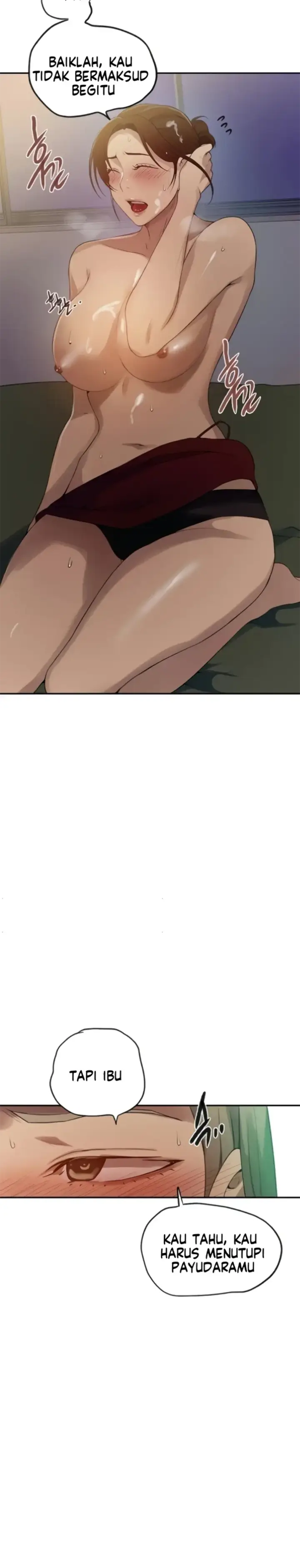 image-komik-secret-class-chapter-245-15/25