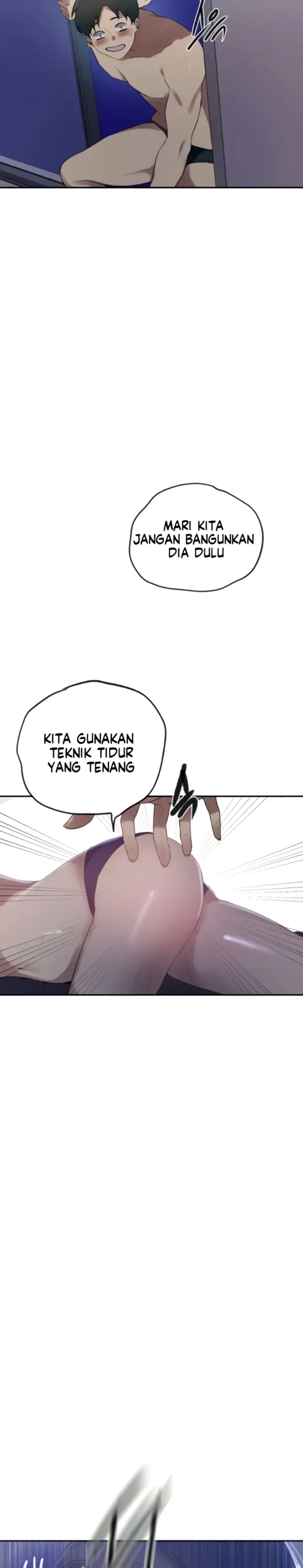 image-komik-secret-class-chapter-245-23/25