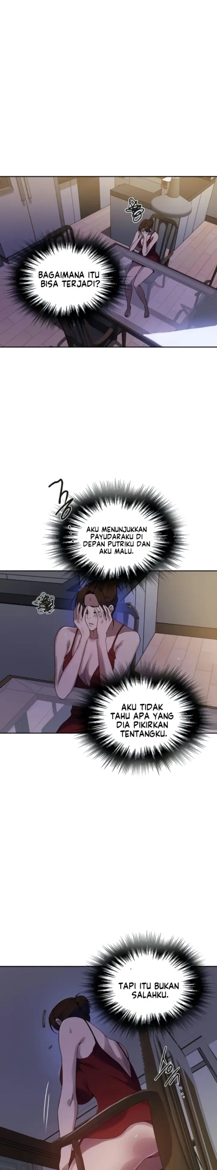 image-komik-secret-class-chapter-246-1/9