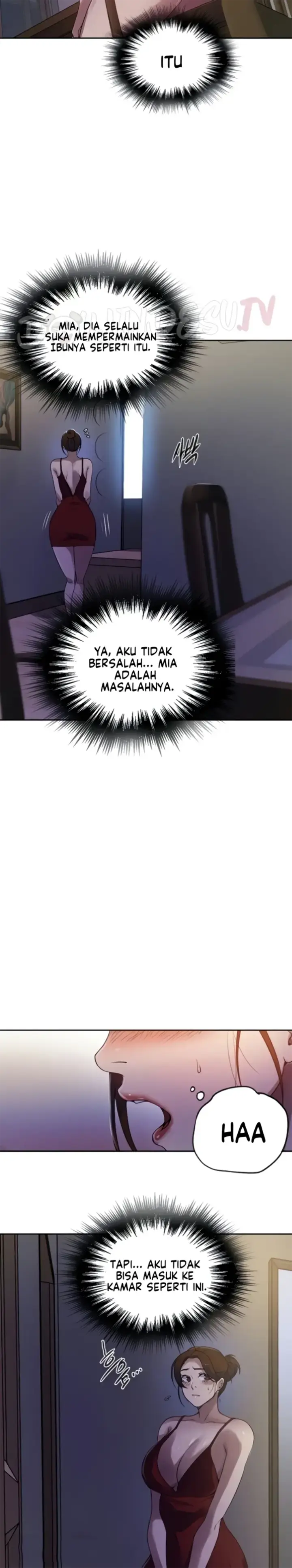 image-komik-secret-class-chapter-246-2/9