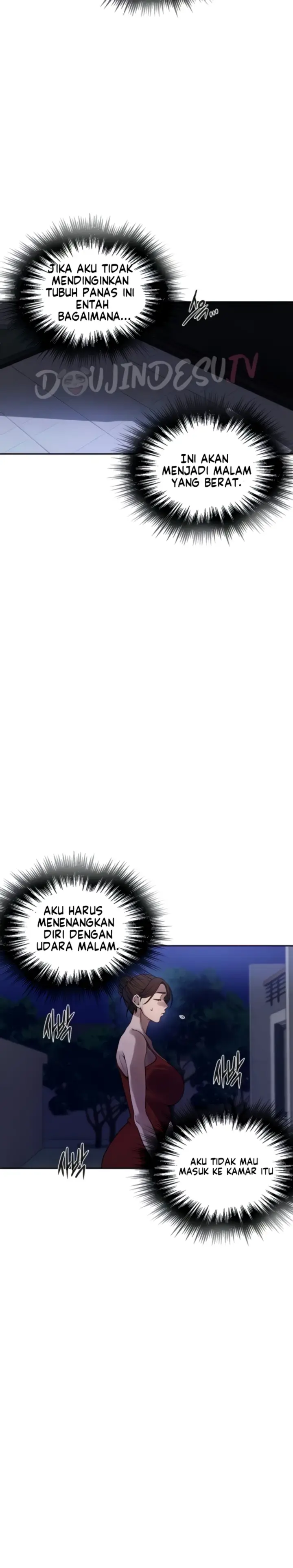 image-komik-secret-class-chapter-246-4/9