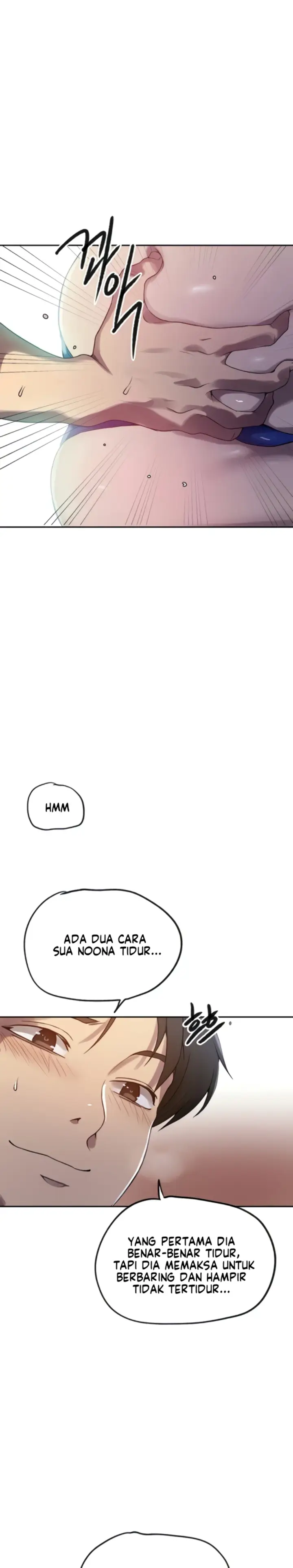 image-komik-secret-class-chapter-246-7/9