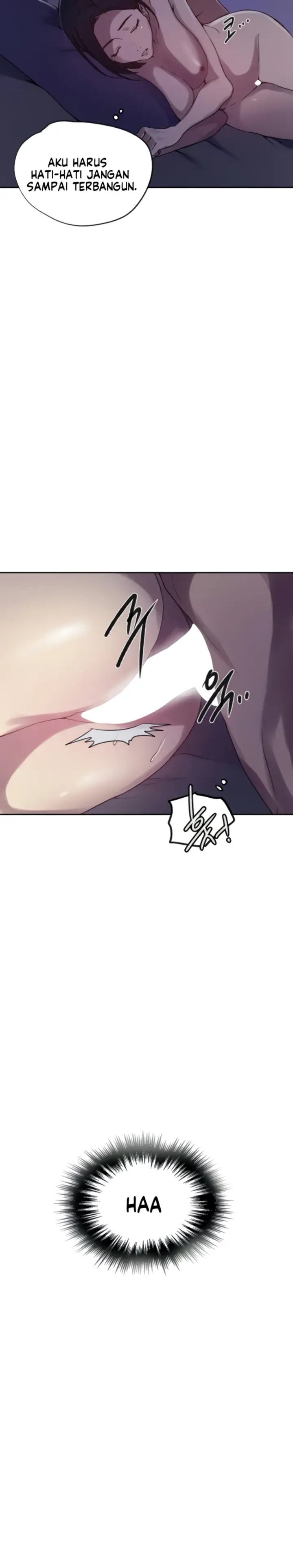 image-komik-secret-class-chapter-246-11/26